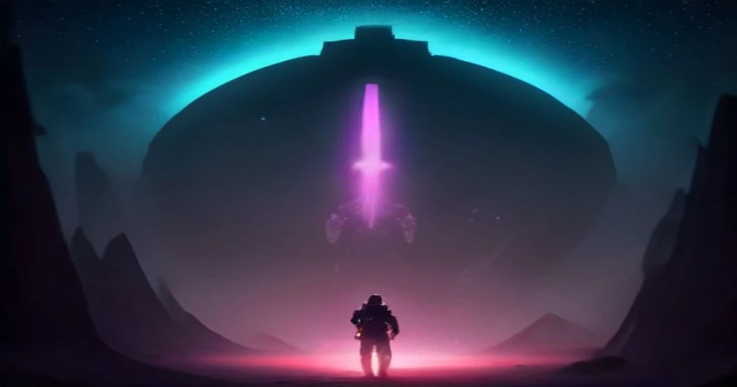 ยืนยันแล้ว! 10 นิยาย Sci-Fi เจ๋งเป๊ะ สำหรับแฟน Star Wars และ Dune ที่เสพติดอวกาศต้องอ่าน
