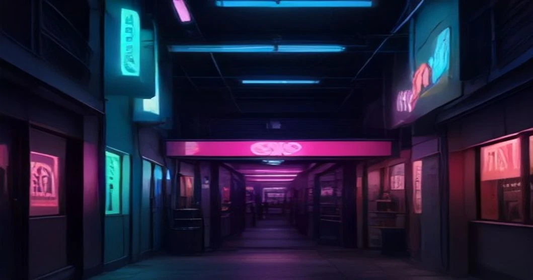 ช็อก! Crunchyroll Store ถอดสินค้าฟิสิคัลเกลี้ยงร้าน หลังล็อกไว้หลัง Paywall สมาชิก แฟน ๆ เฮแต่ก็เจ็บ