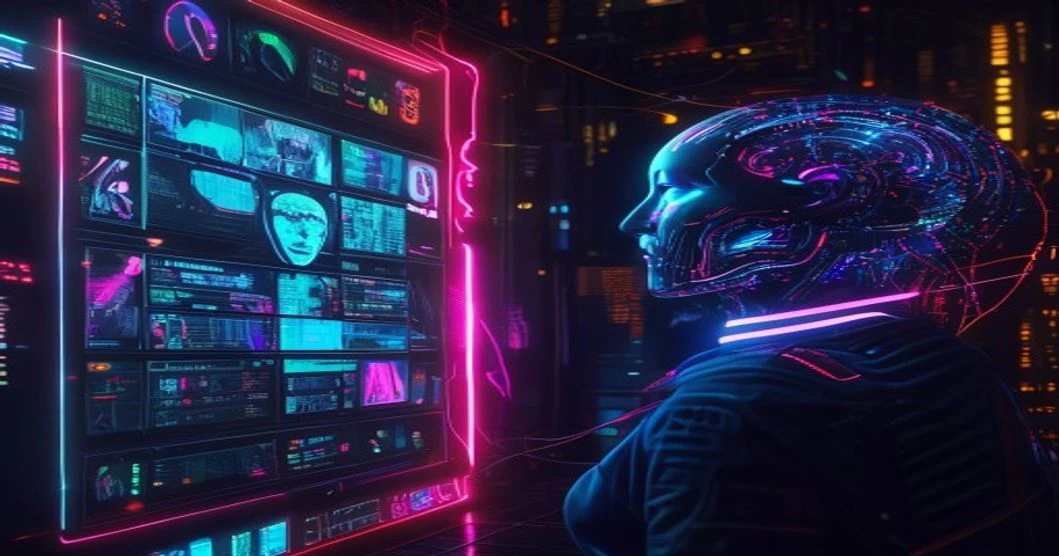Google จัดหนัก! เปิดตัว Gemini 3.6 Flash Cyber ตัวช่วยด้านความปลอดภัย AI ถูกกว่า Mythos ครึ่งต่อครึ่ง!