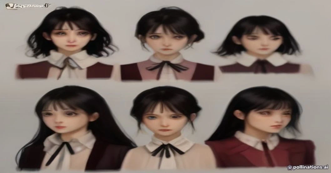 āļŦāļĨāļļāļ! āđāļŪāđāļ Sibyl System āļāļēāļ Psycho-Pass āđāļāļīāļāđāļāļāļāļąāļĨāļāļāļĢāļīāļāļķāļĄ Predictive Policing āļāļĩāđāļāļģāļĨāļąāļāļāļĨāļ·āļāļāļīāļāđāļĨāļāļāļĢāļīāļ