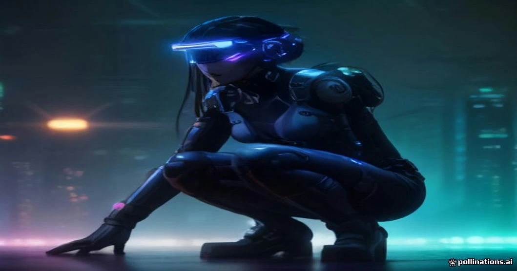หลุด! Overclock อนุภาค Minovsky: ถอดรหัส Beam Rifle, I-Field และเตาปฏิกรณ์ฟิวชัน Gundam ด้วยฟิสิกส์แม่เหล็กไฟฟ้าจริง