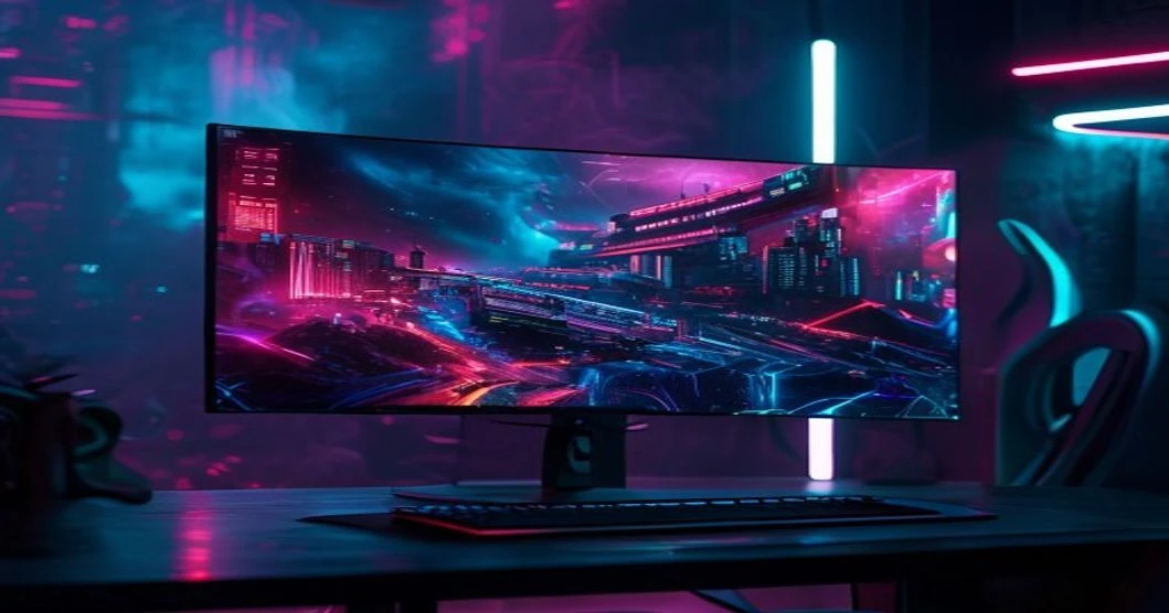 ราคาหลุด! จอ Samsung QD-OLED 27 นิ้ว ราคา $299.99 จุดเปลี่ยนครั้งใหญ่ของวงการจอเกมมิ่ง?