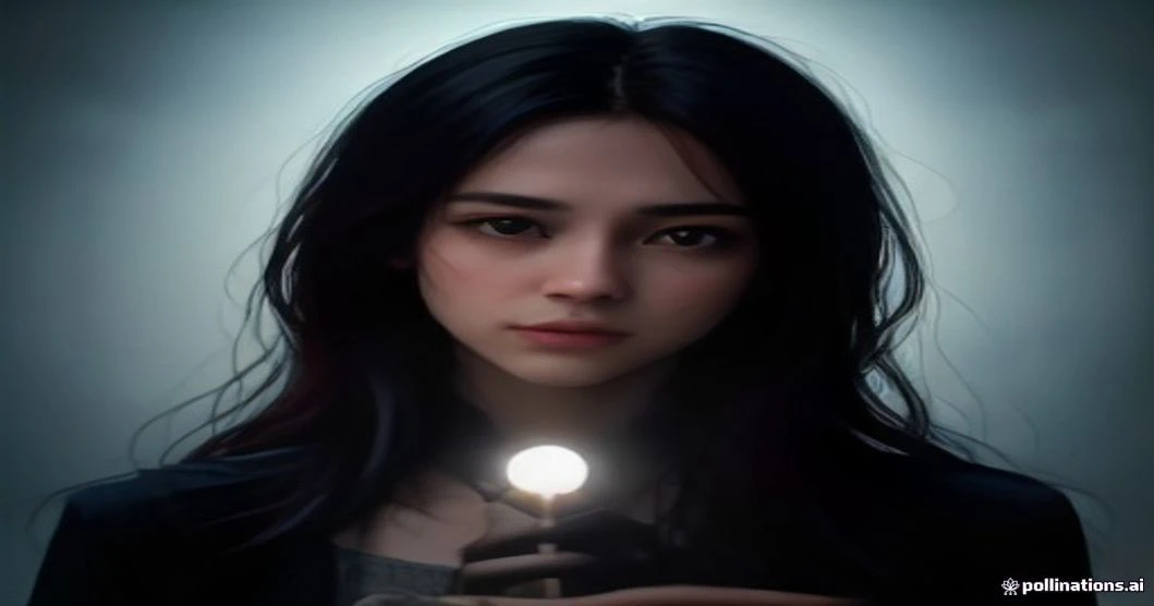 หลุด! วิศวกรรม FullDive VR สู่โลกจริง: Neuralink ใกล้ระดับ Sword Art Online แค่ไหน?