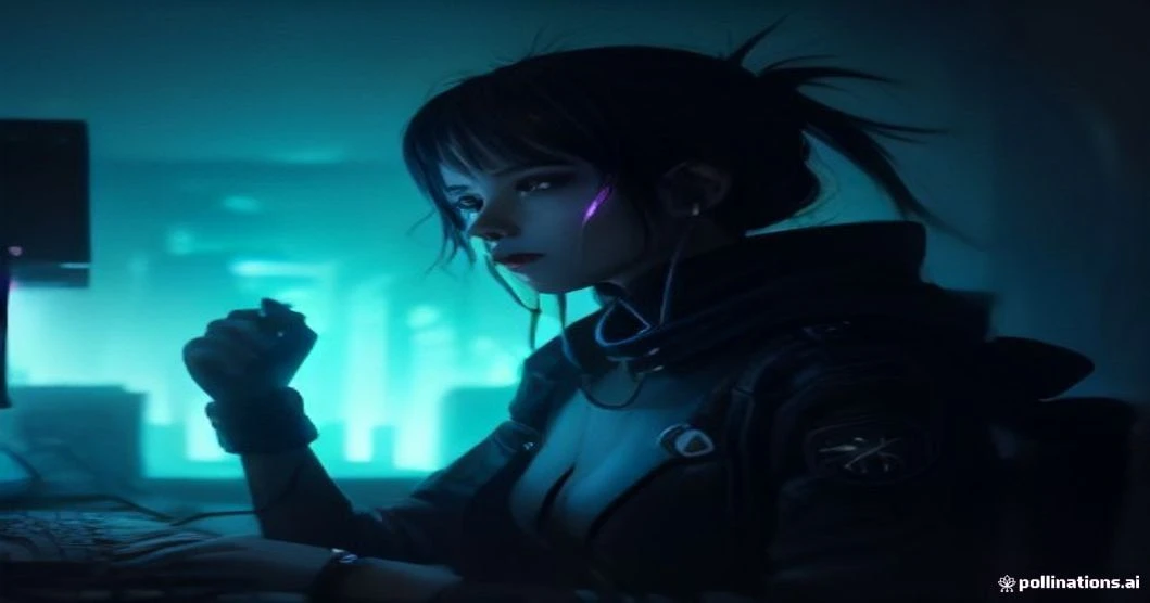 หลุด! ถอดรหัสคดี Laughing Man ใน Ghost in the Shell: สงครามความจำเท็จที่แฮกเกอร์คนเดียวจุดชนวนทั้งโลกไซเบอร์