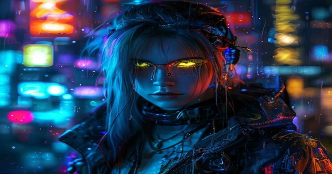 ครบรอบ 25 ปี! Final Fantasy X จุดเริ่มต้นของยุคสมัยใหม่ที่เปลี่ยนโฉมซีรีส์ตลอดกาล