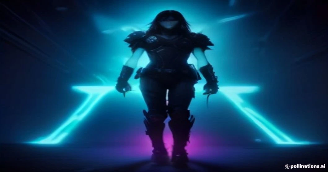 āđāļāļēāļ°āļĨāļķāļ 10 āļāļāļīāđāļĄāļ°āđāļĨāļ°āļĄāļąāļāļāļ°āļĢāļ°āļāļąāļāļĄāļēāļŠāđāļāļāļĢāđāļāļĩāļāļāļĩāđāļāļāļĢāļąāļāļāļĩāđāļāļļāđāļāļāđāļāļāļāļđ! āļāļđāđāļĄāļ·āļāļāļāļąāļāļŠāļĄāļāļđāļĢāļāđ 2026