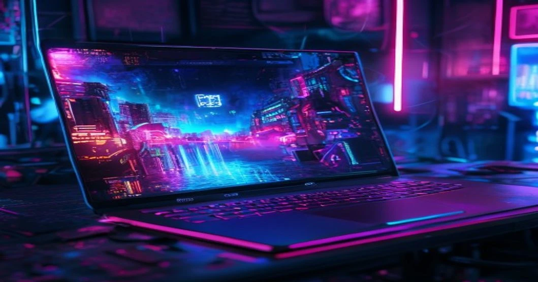 RAMageddon! แล็ปท็อปในฝันของผมราคาพุ่ง $800 ภายในข้ามคืน – วิเคราะห์ Framework Laptop 13 Pro กับวิกฤตแรมแพง