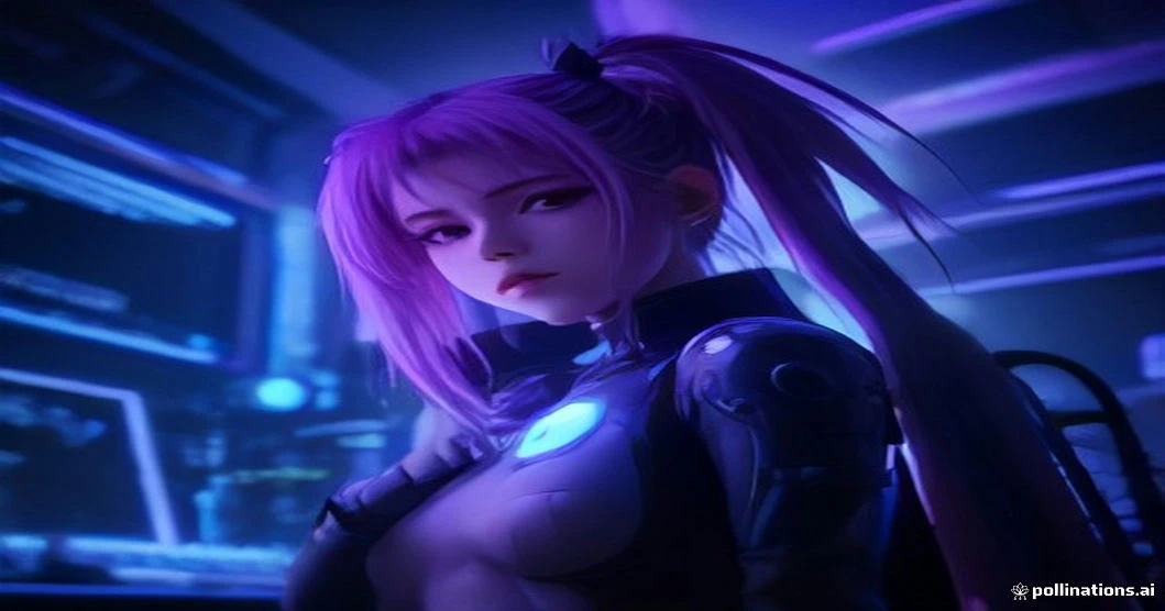 หลุด! Unreal Engine 5.5 ล้างบางอนิเมะ 2D ด้วย Lumen/Nanite — ความสมจริงจะฆ่าเสน่ห์เส้นสายมือวาด หรือนี่คือจุดเปลี่ยนครั้งใหญ่?