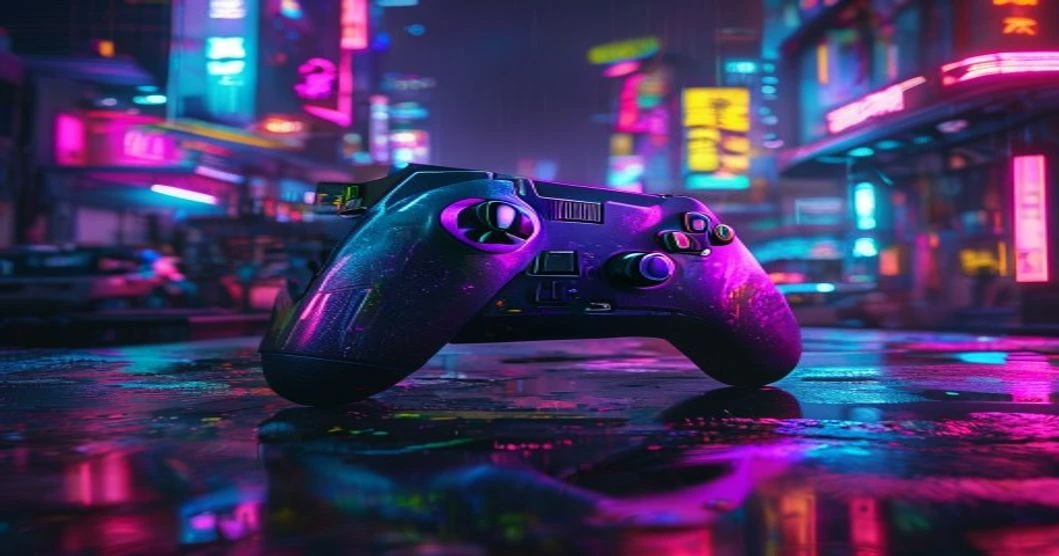 ยืนยันแล้ว! Xbox Outage ครั้งใหญ่ ส่งผลเกมแผ่นเล่นไม่ได้ – Microsoft เผยสาเหตุที่แท้จริง