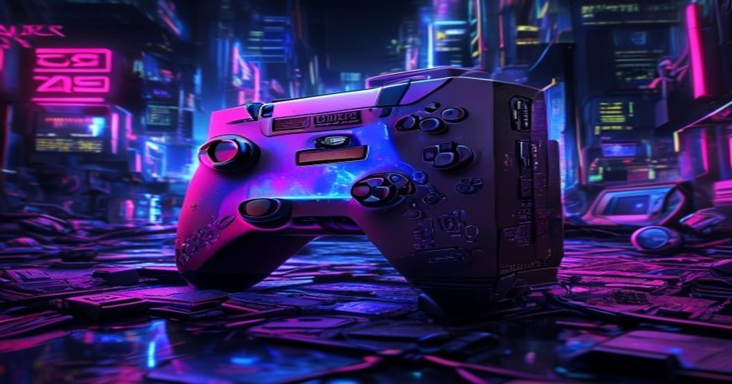 หลุด! Xbox 2026 ปั่นป่วนหนัก CEO ใหม่ยกเครื่องเกมยกชุด – สปอยล์เกมที่ถูกยกเลิก!